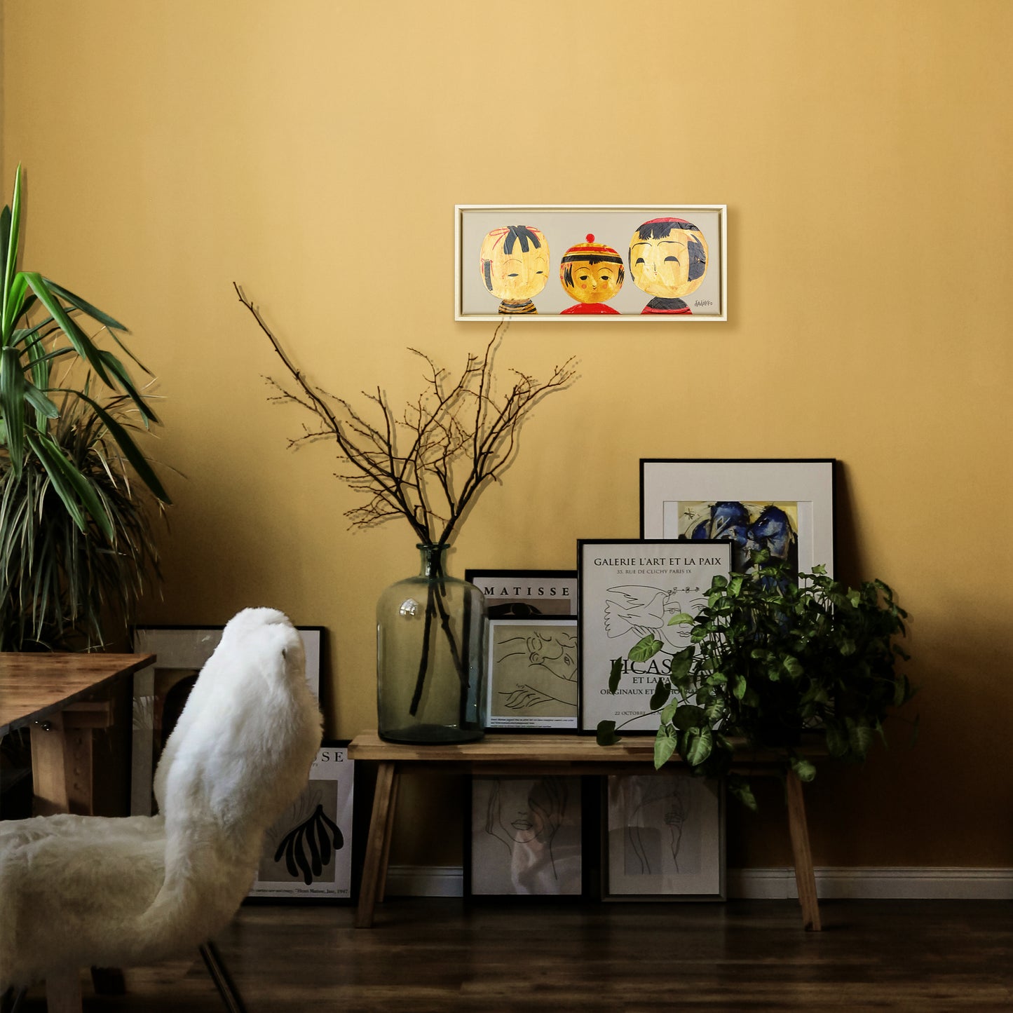 Mockup / Photo: Julia (unsplash.com)