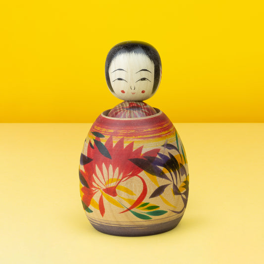 Mixed Tree Species Ejiko | One of a Kind