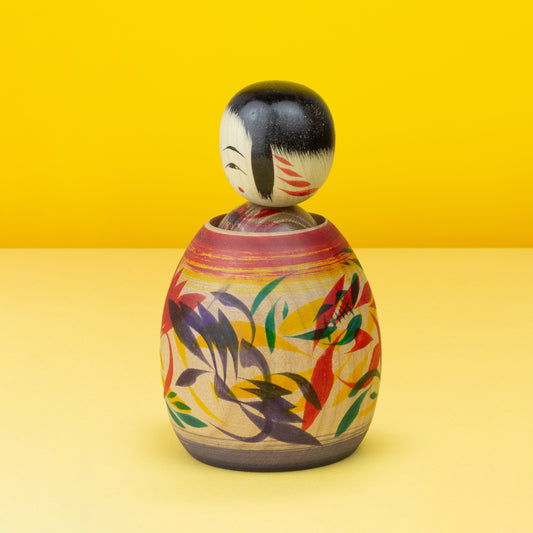 Exclusive Mixed Tree Species Ejiko