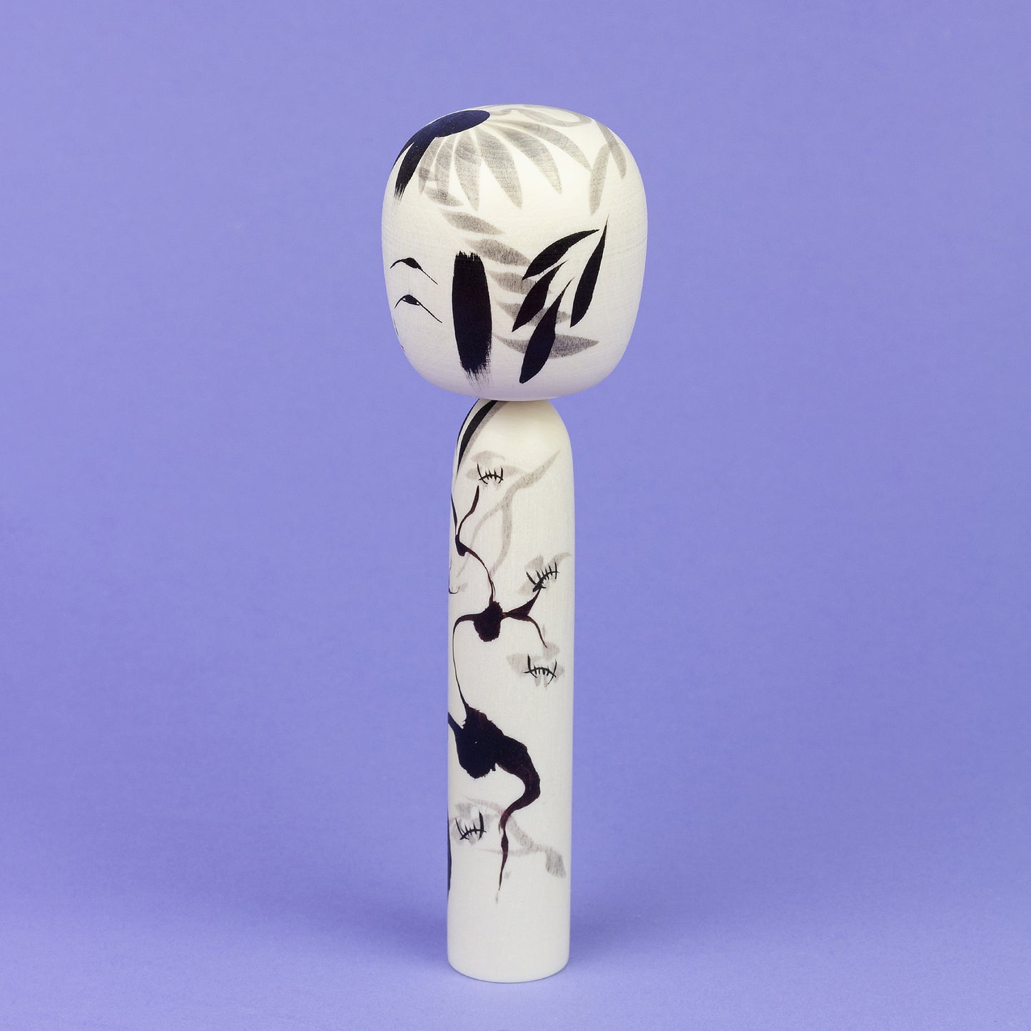 Kokeshi