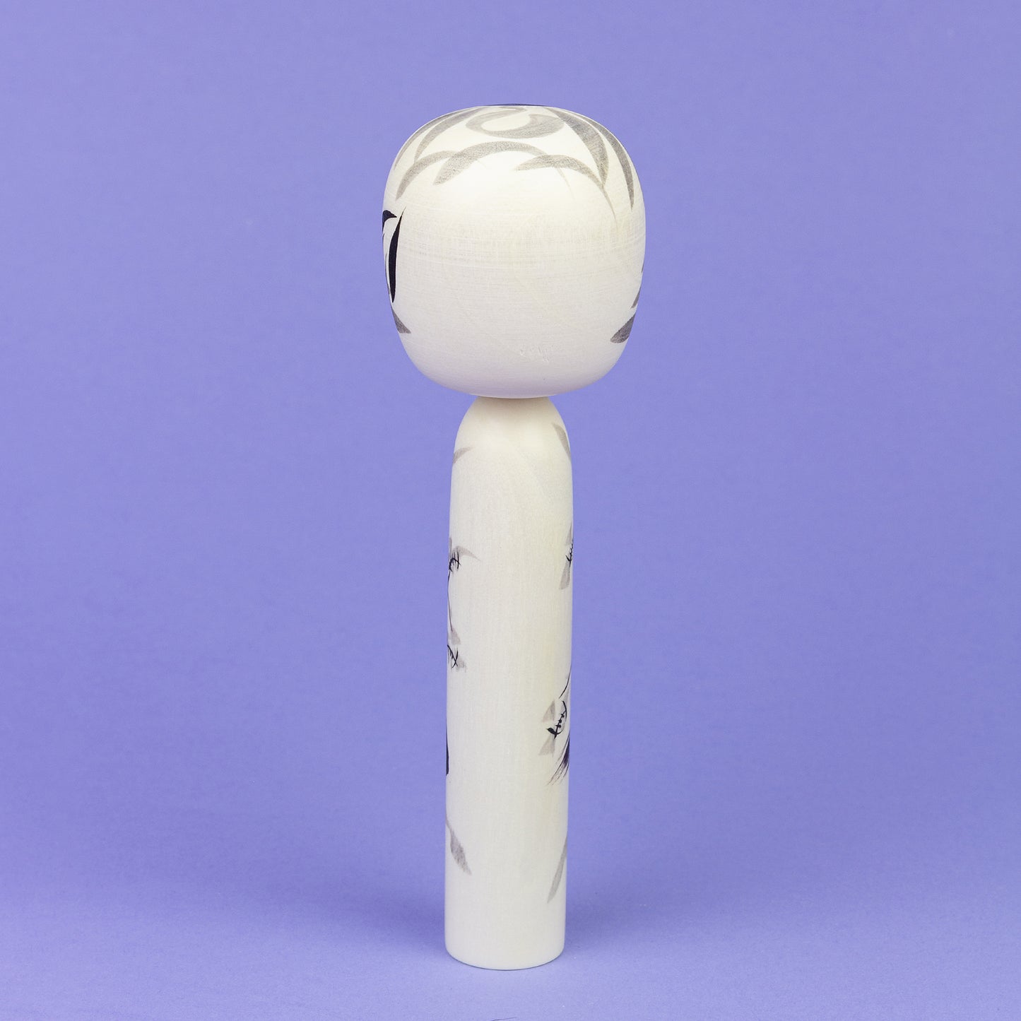 Kokeshi
