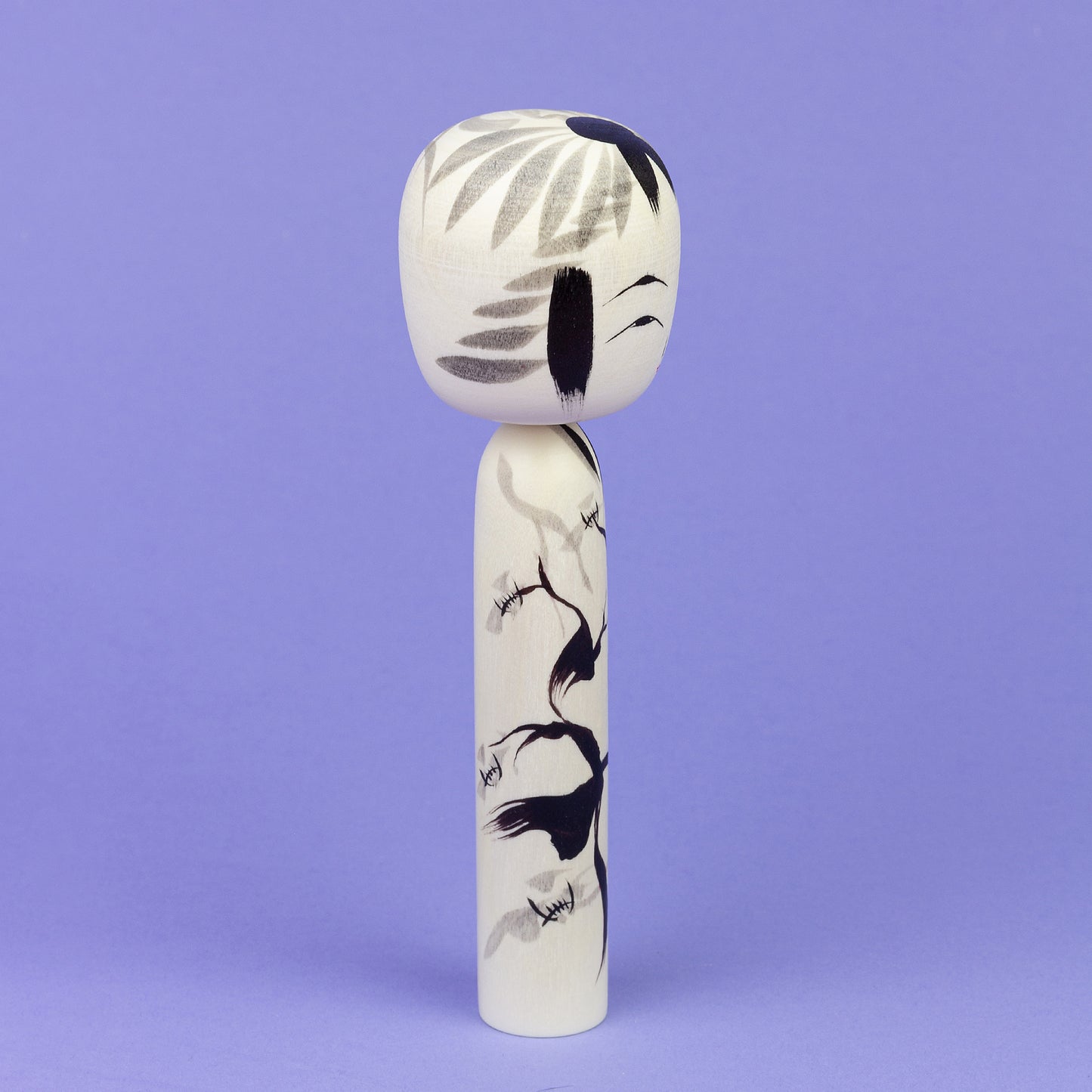 Kokeshi