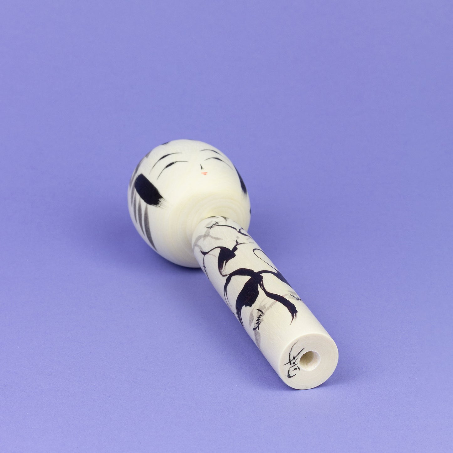 Kokeshi