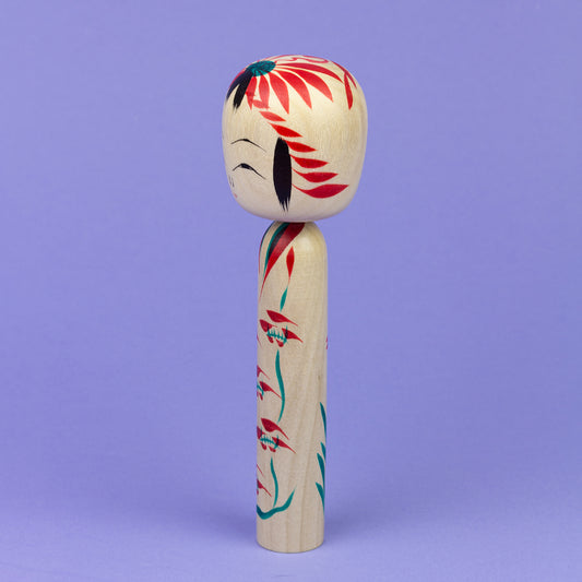 Kokeshi