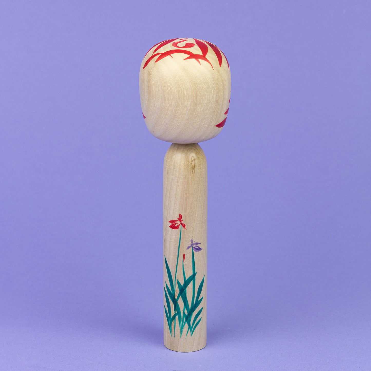 Kokeshi