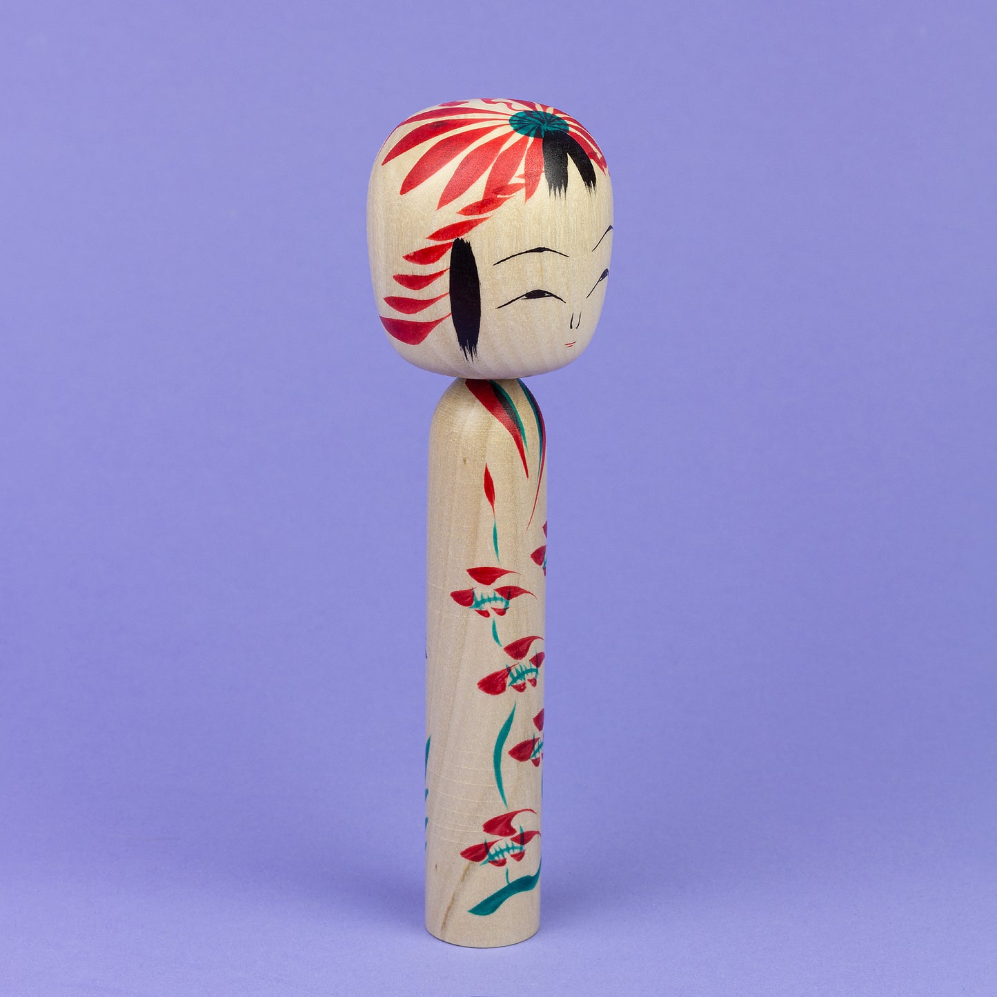 Kokeshi