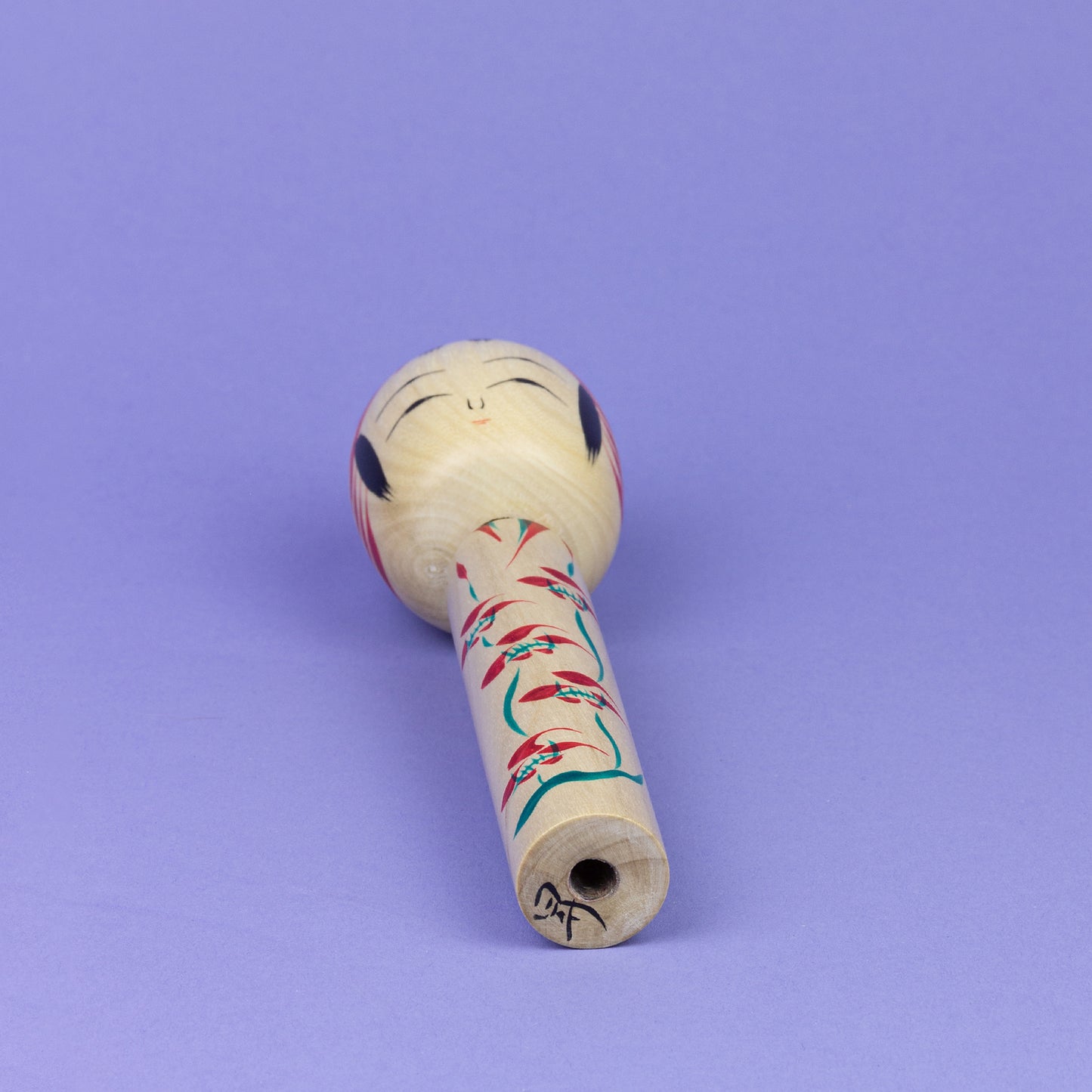 Kokeshi