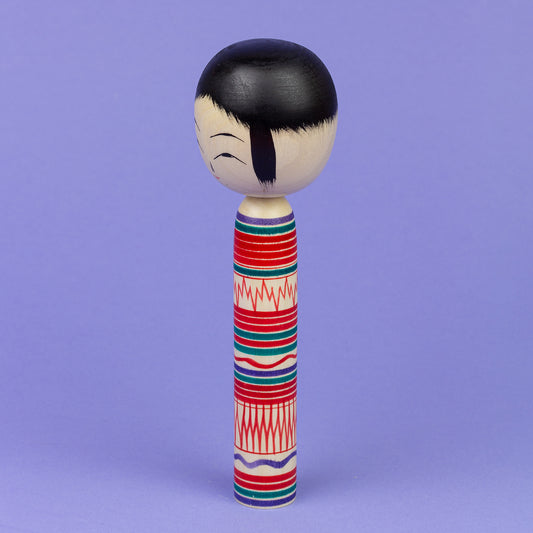 Kokeshi