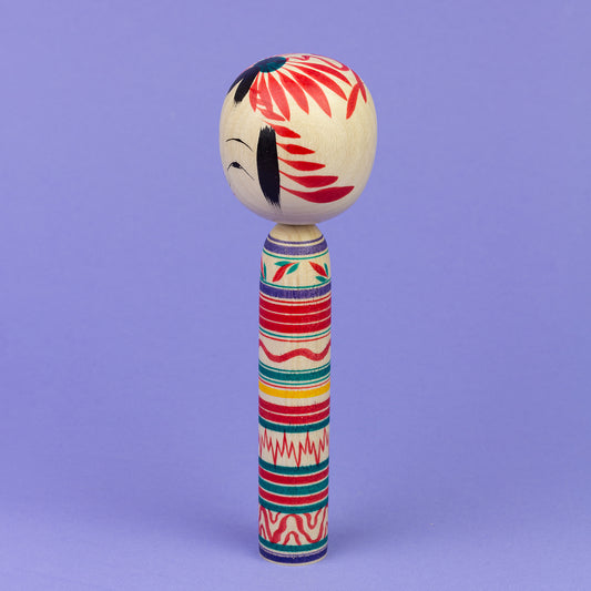 Kokeshi