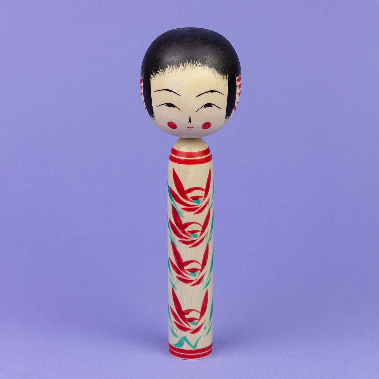 Kokeshi