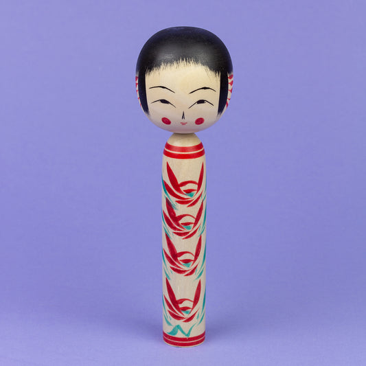 Kokeshi