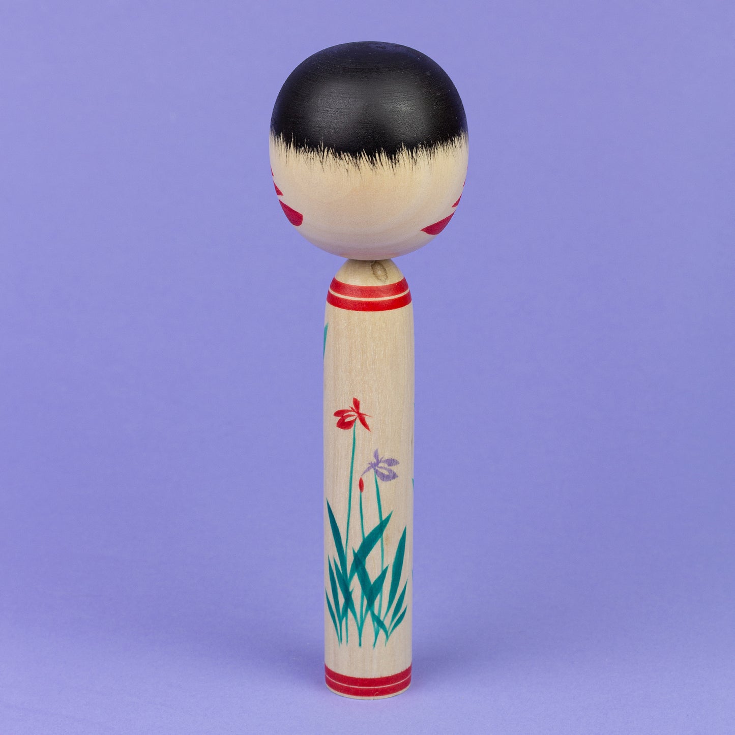 Kokeshi