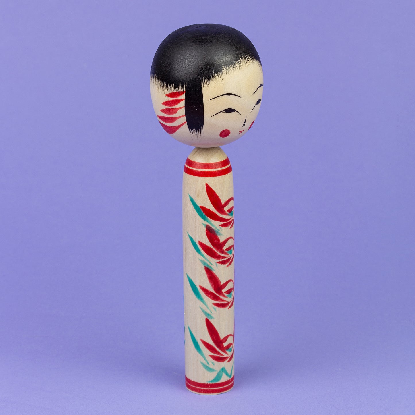 Kokeshi