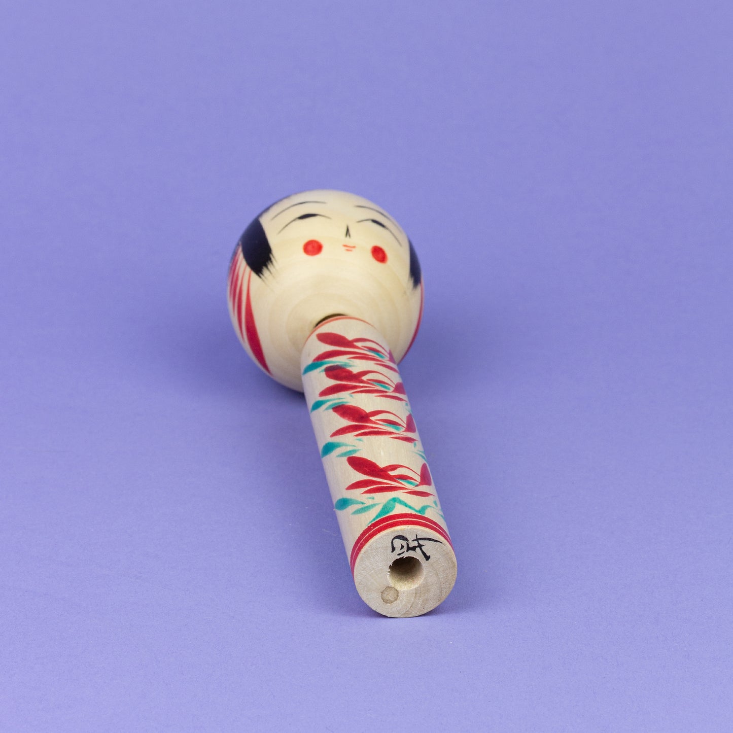 Kokeshi