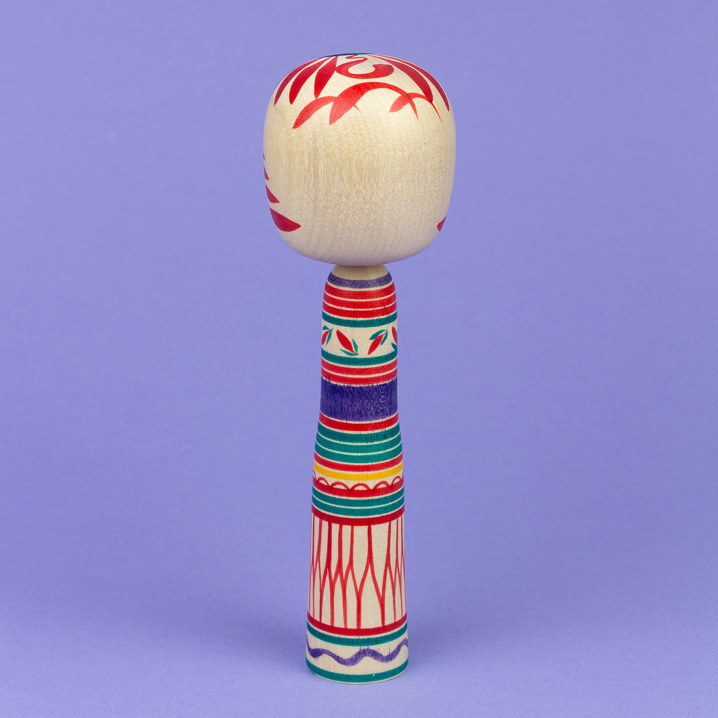 Kokeshi