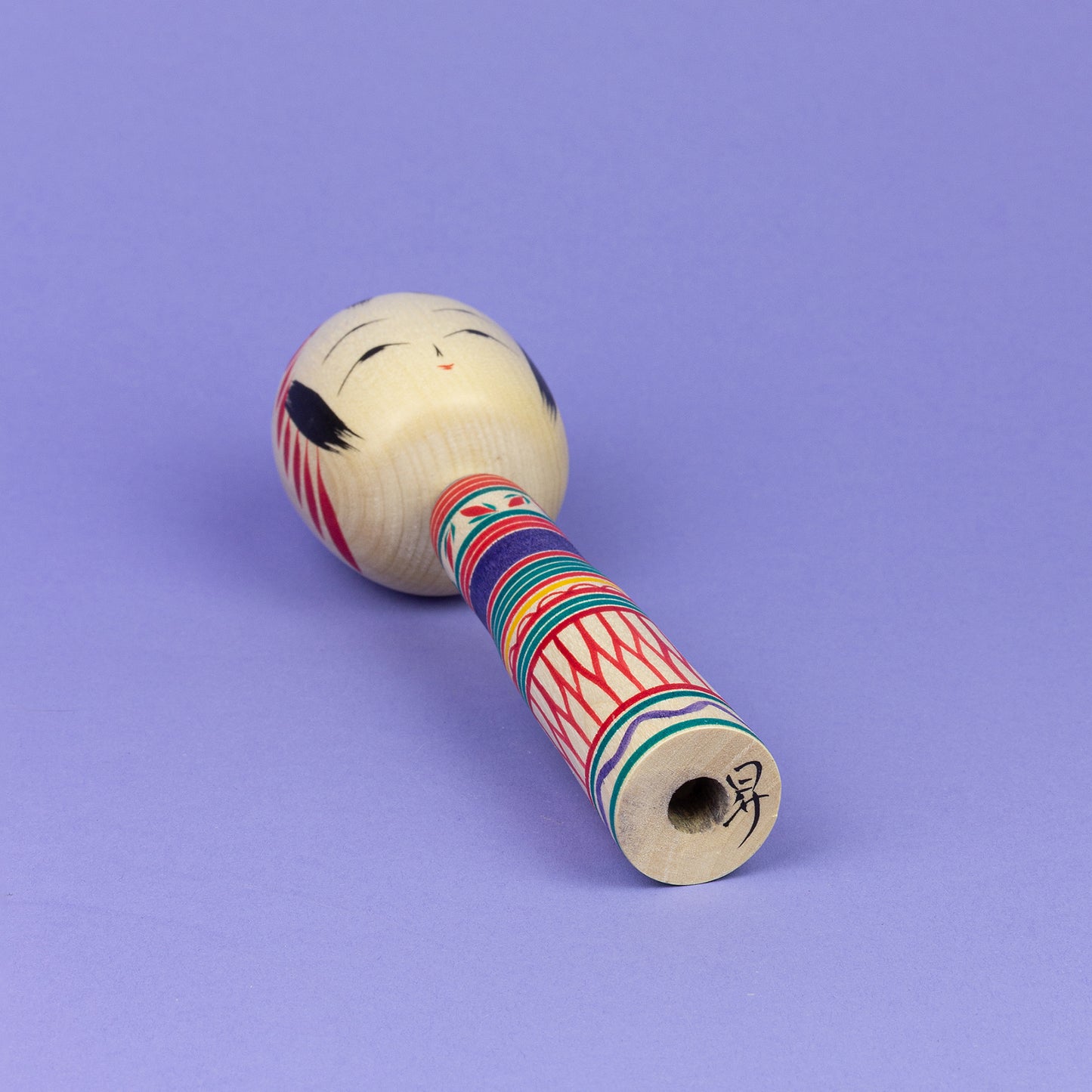 Kokeshi