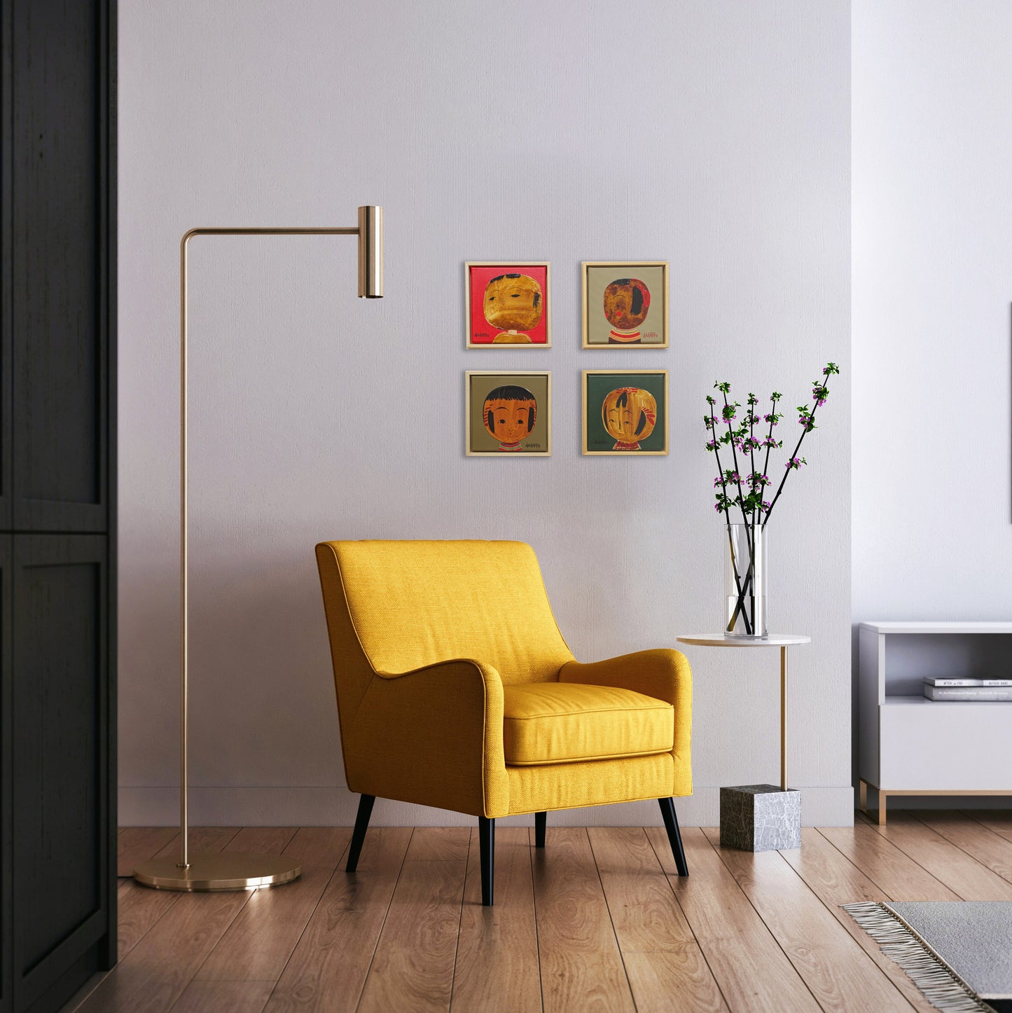 Mockup / Photo: Kam Idris (unsplash.com)