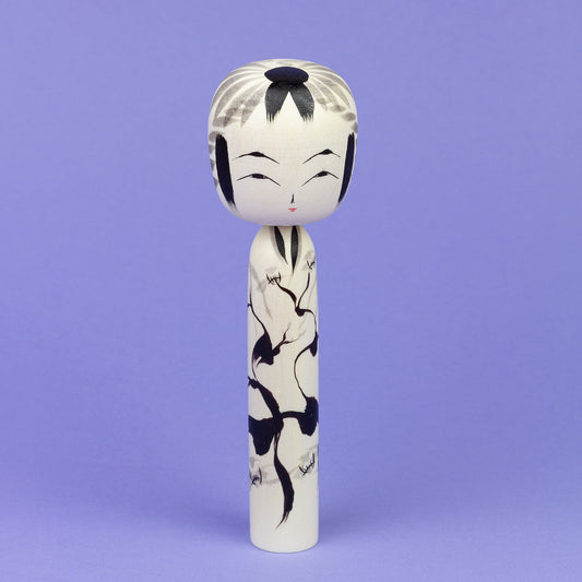 Kokeshi
