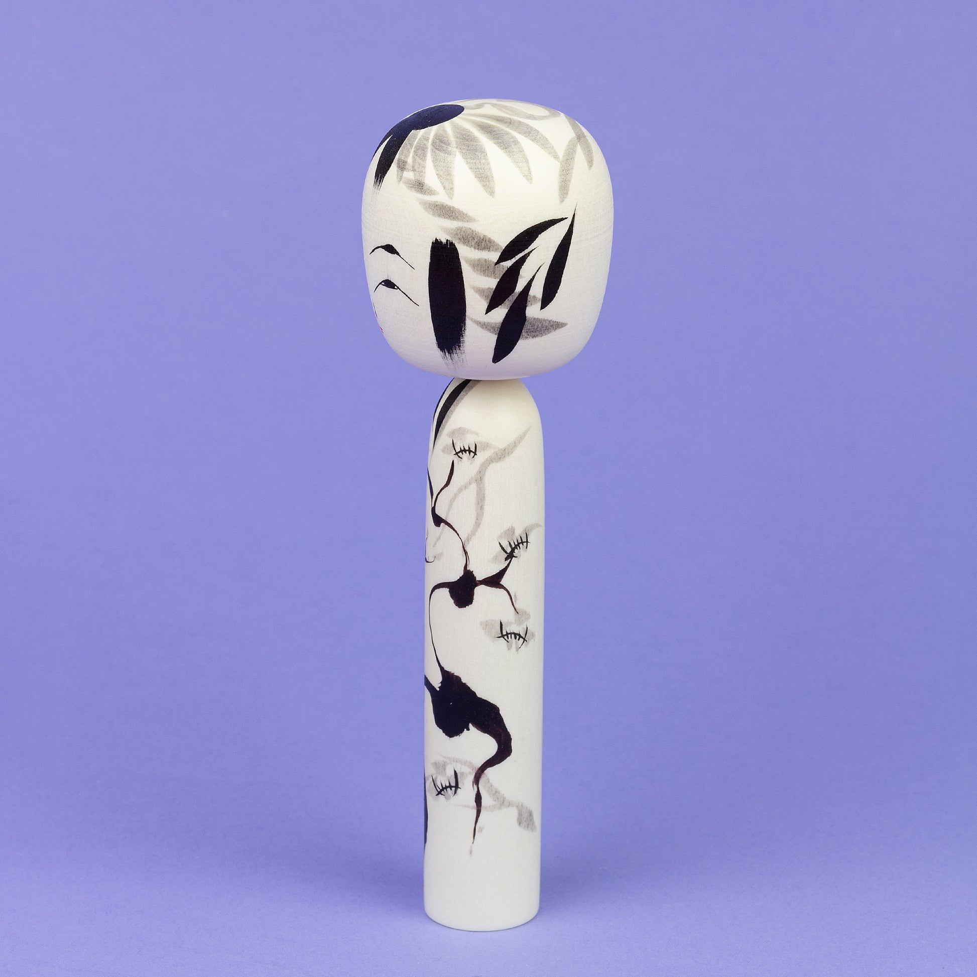 Kokeshi