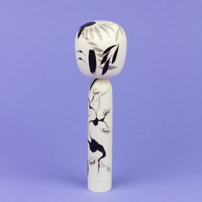 Kokeshi