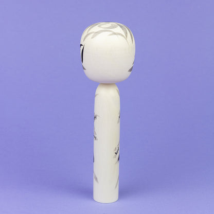 Kokeshi