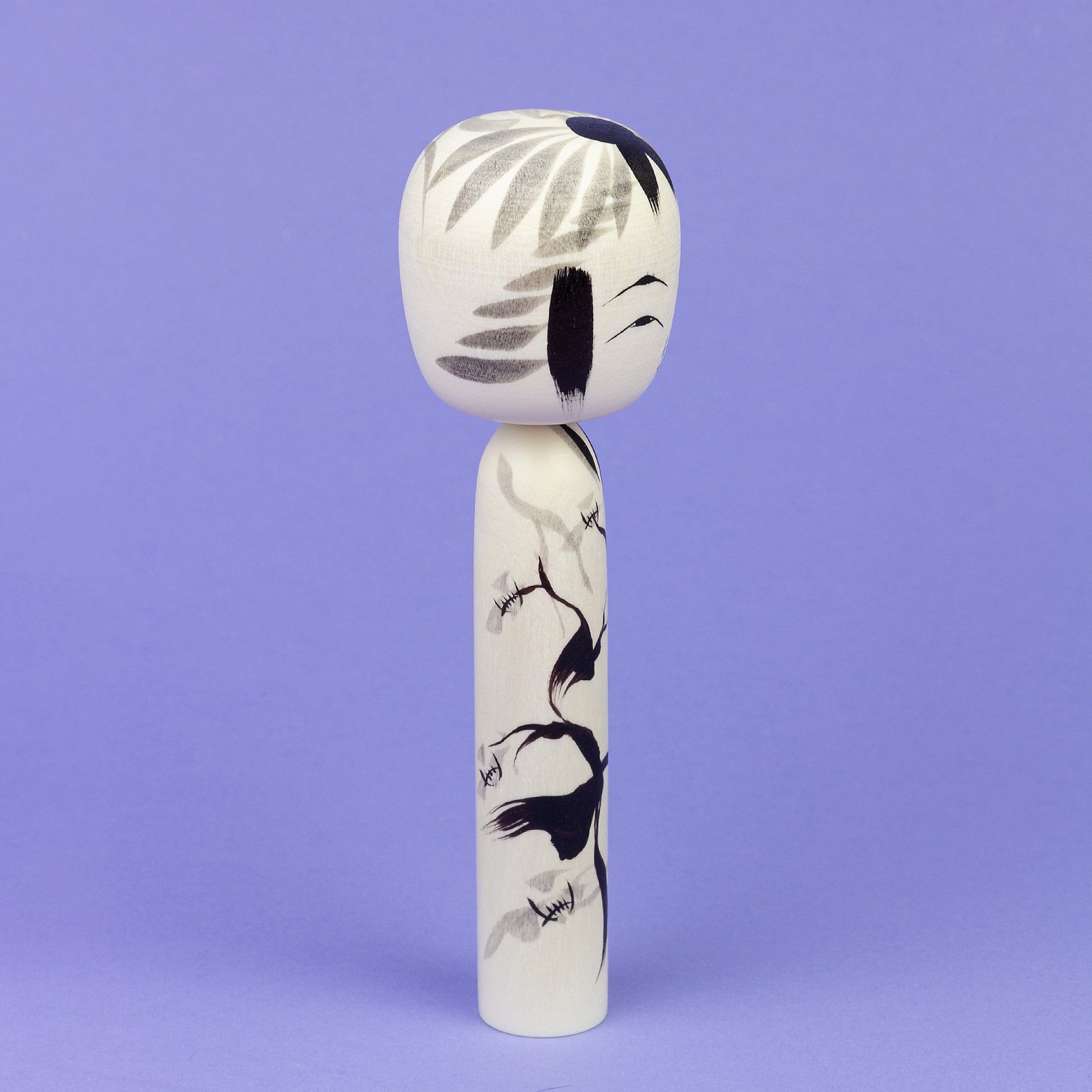 Kokeshi