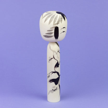 Kokeshi