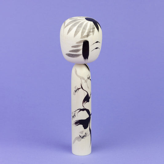 Kokeshi