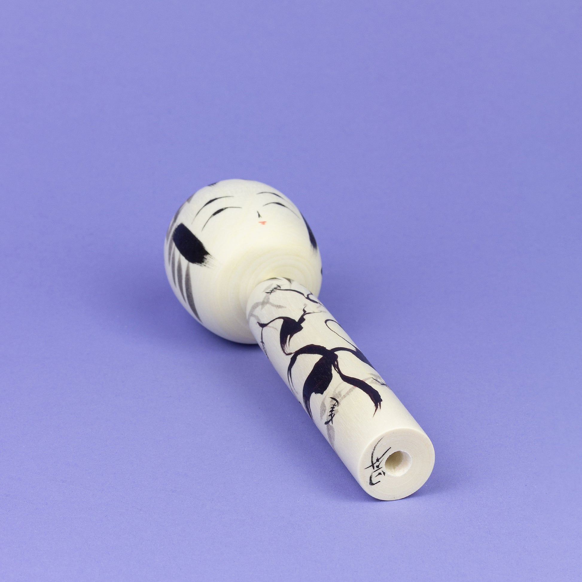Kokeshi