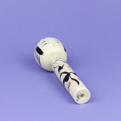 Kokeshi