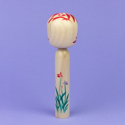 Kokeshi