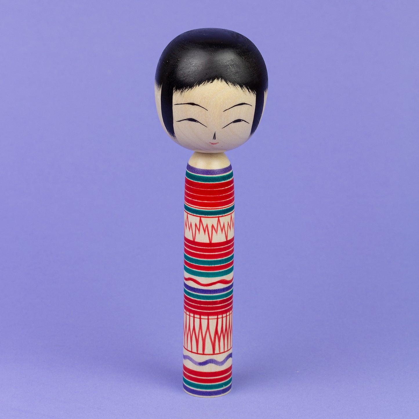 Kokeshi