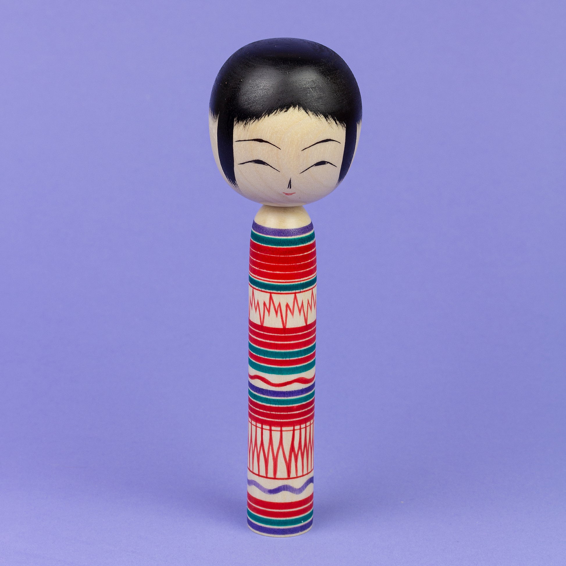 Kokeshi