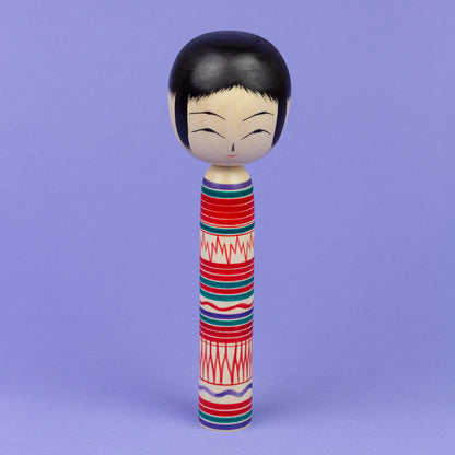 Kokeshi