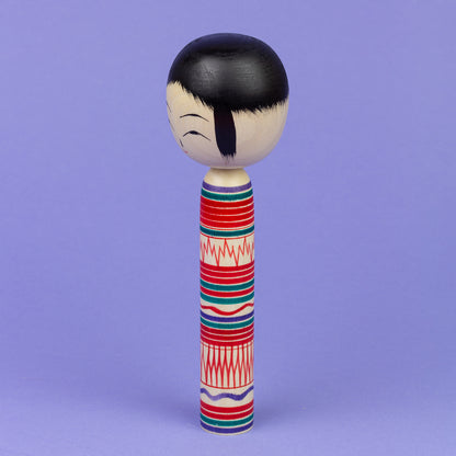 Kokeshi