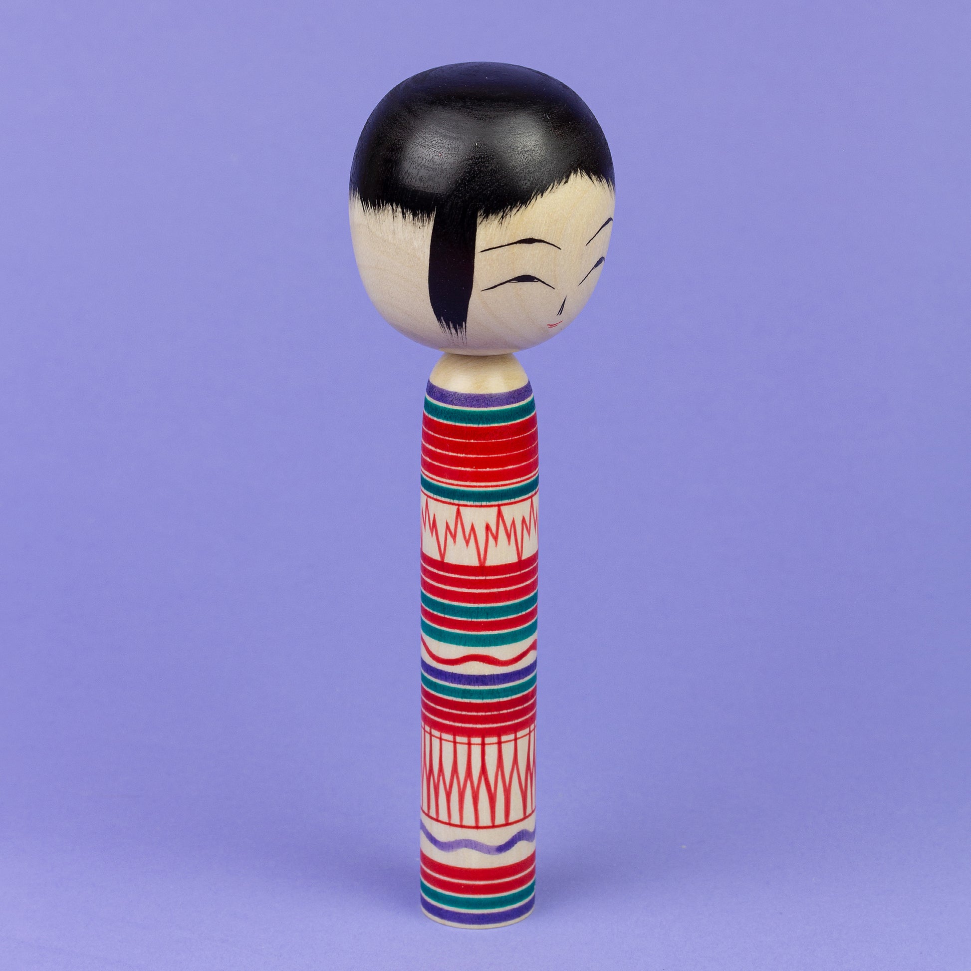 Kokeshi