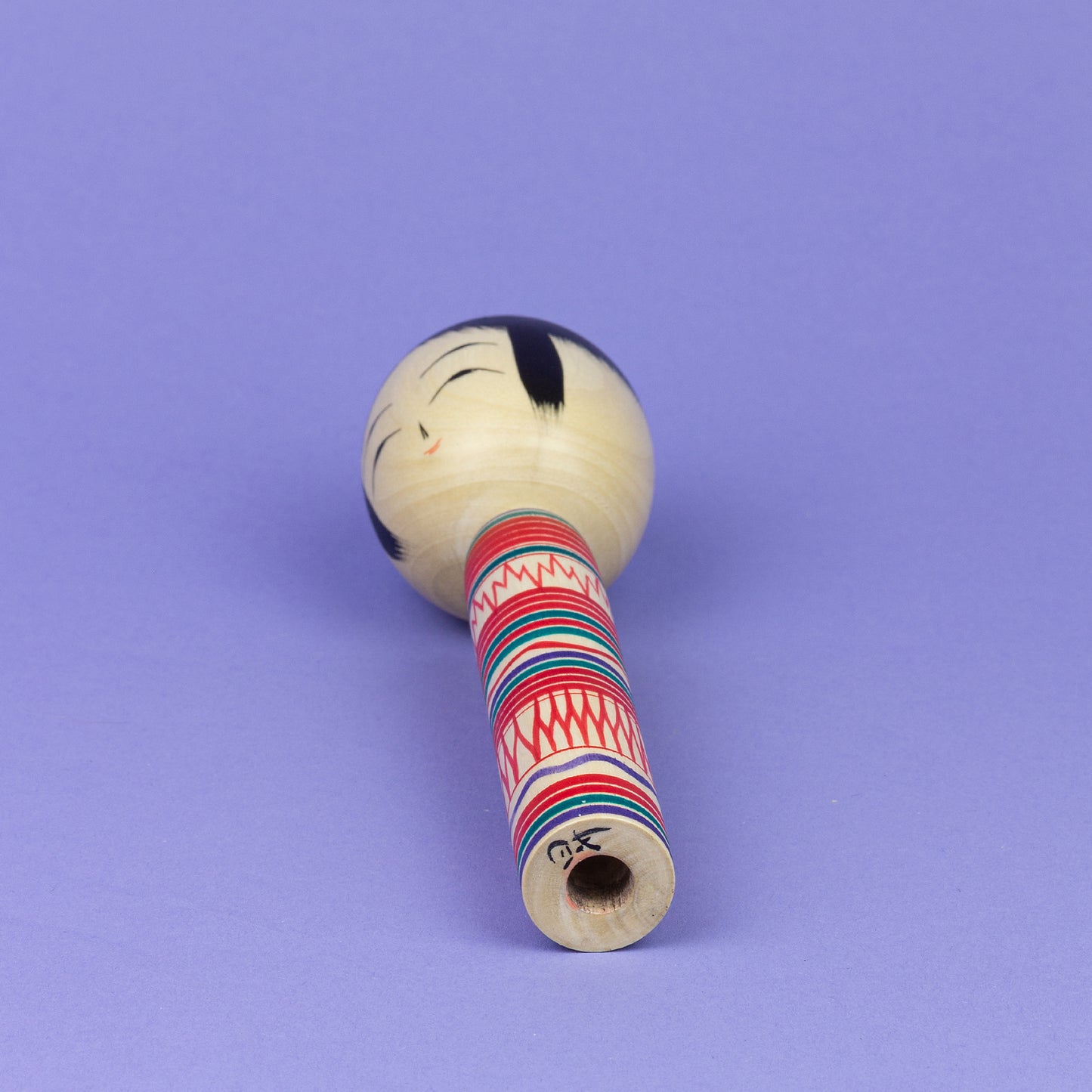 Kokeshi