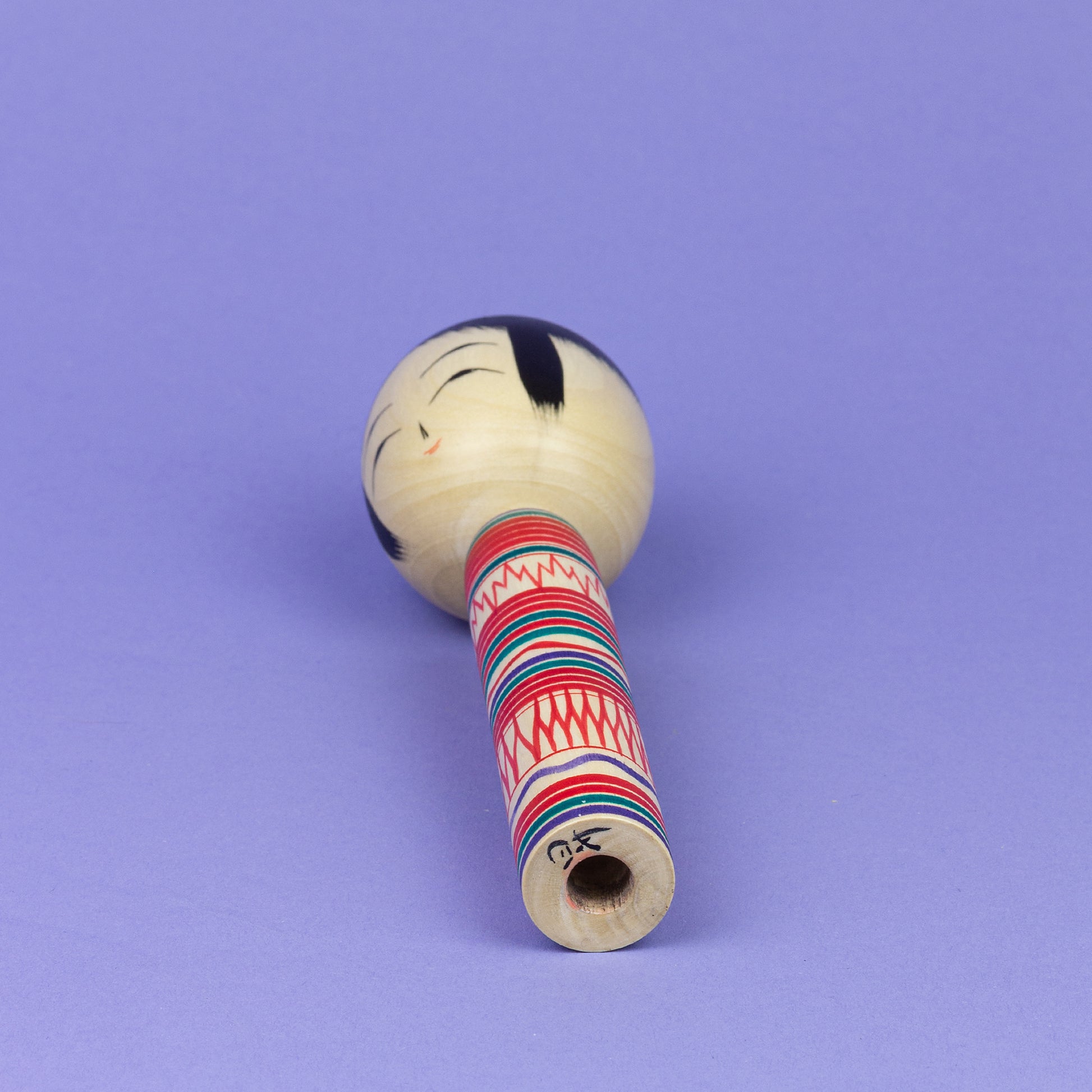 Kokeshi