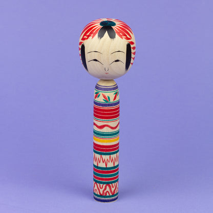 Kokeshi
