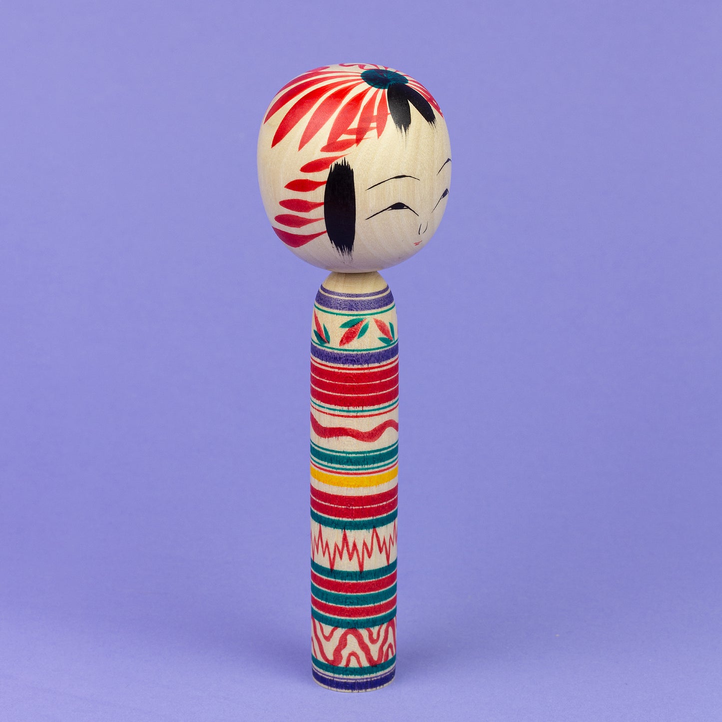 Kokeshi