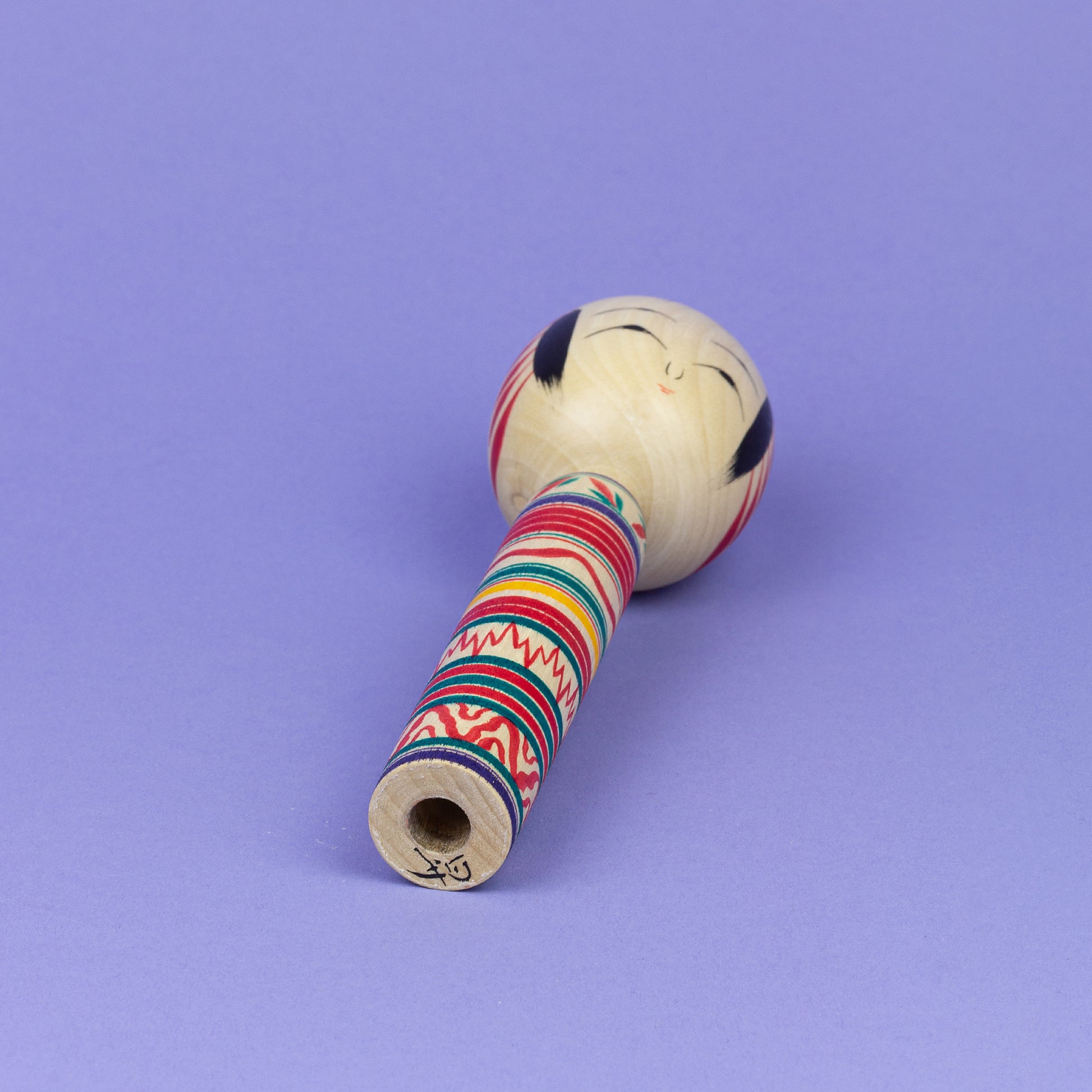 Kokeshi