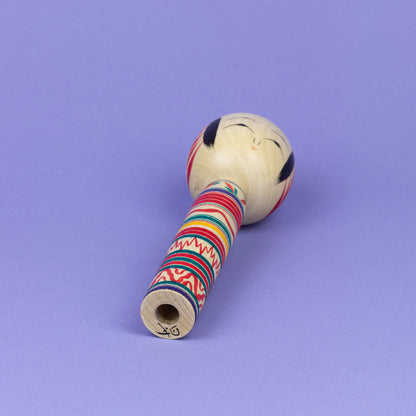 Kokeshi
