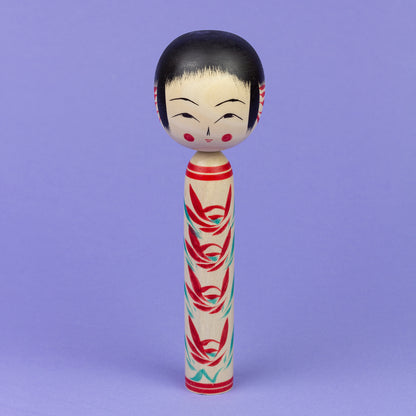 Kokeshi