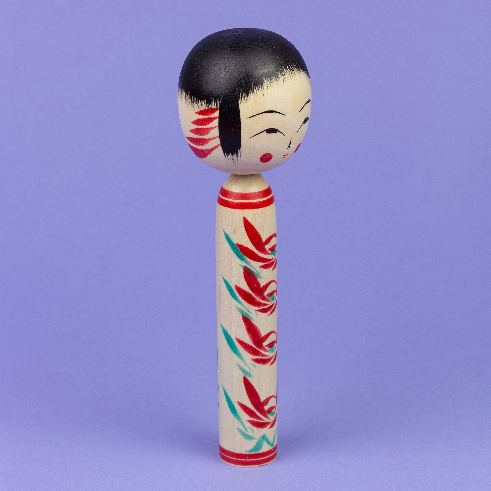 Kokeshi