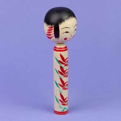 Kokeshi