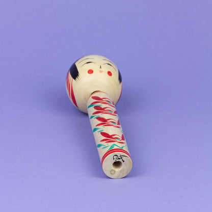 Kokeshi
