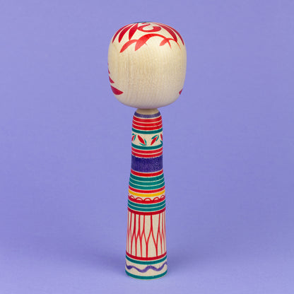 Kokeshi
