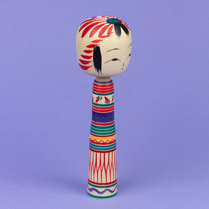 Kokeshi