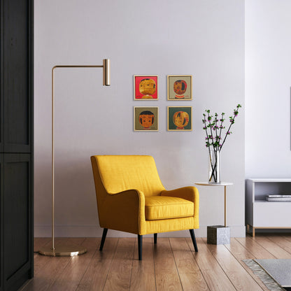 Mockup / Photo: Kam Idris (unsplash.com)