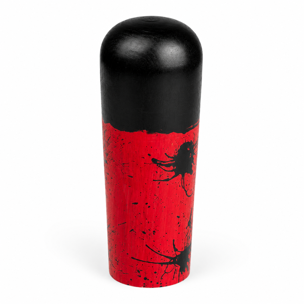 Vampire Kokeshi
